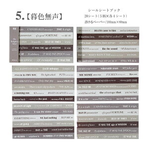 o p V[ubN 320`360s[X 20V[V[g pV[ pV[ }XeV[ R[W f WNW[i Be[W COV[ COXebJ[ t[NV