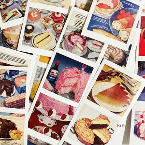 o P[L XC[c p t[NV[ V[V[g XebJ[ 蒠fR R[Wf COV[ WNW[i fRV[ 蒠fR g AeB[N 蒠 L A