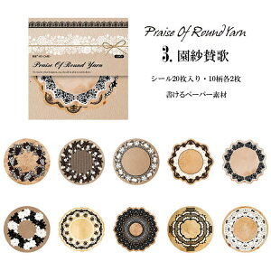 o Be[W [X XebJ[ 傫 uEn   [X R[W f XNbvubLO [X [X͗l ԕ n[g`  񂹏 [X V[ Ae