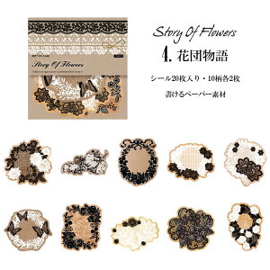 o Be[W [X XebJ[ 傫 uEn   [X R[W f XNbvubLO [X [X͗l ԕ n[g`  񂹏 [X V[ Ae