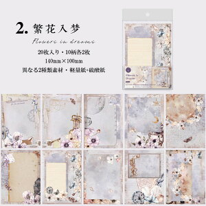 o COfUCy[p[ ّf wi   XNbvubLO R[W f ؂₩    K[f [Y KN z z g [X ԕ gy f fގ _ 