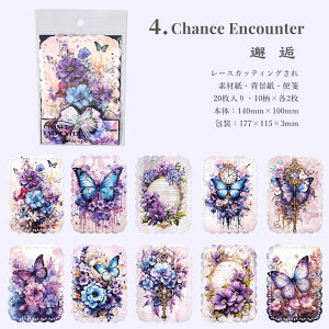 o Be[W y[p[ [X JbeBO fގ wi  COR[Wf y[p[ fUCy[p[ 20 ؂G AeB[N g z g ԕ  A   