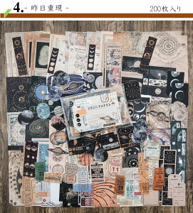 o 200 ґȃfR[Vf lߍ킹Zbg Be[W g AeB[N 80}XeV[{120fރy[p[ 蒠fR R[Wf fRf CO XebJ[ W