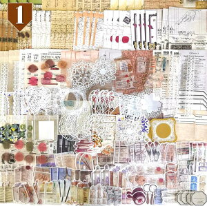 o 260 ґȃfR[Vf lߍ킹Zbg Be[W g AeB[N 120V[{120fރy[p[ ^O 蒠fR R[Wf fRf CO XebJ[ W