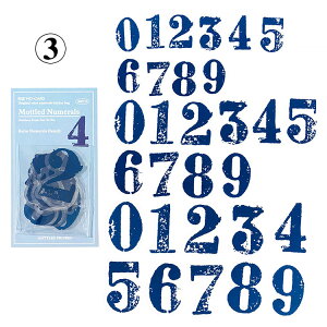 o NAV[ V[  V[ io[ XebJ[ p  t[ t[NV[ 30 R[W f Zbg COV[ PET obgW[i f tV[ `F