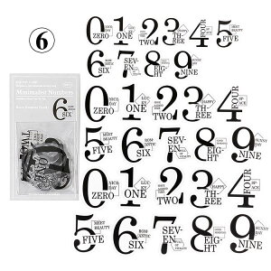 o NAV[ V[  V[ io[ XebJ[ p  t[ t[NV[ 30 R[W f Zbg COV[ PET obgW[i f tV[ `F