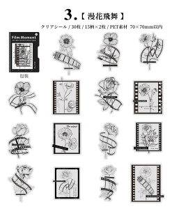 o NAV[ lK tB    傫 O l   ԕ  p  p g AJ XebJ[  mg[ ubN XNbvubLO R[W