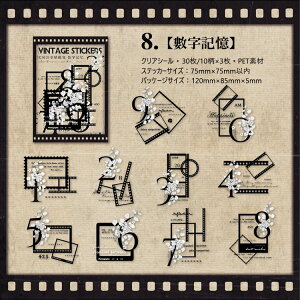 o NAV[ lK tB    傫 O l   ԕ  p  p g AJ XebJ[  mg[ ubN XNbvubLO R[W