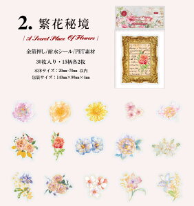 o NAV[  ؂₩ COXebJ[ G  A[g ԕ A ~V l p p    t[  R[W f 30 t[NV[ W