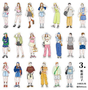 o lV[ NAV[ 傫 ̎q j̎q l t[NV[ PETf CO R[W f Zbg WNW[i fR[V  l NA V[ ؍ q 