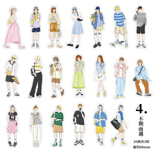 o lV[ NAV[ 傫 ̎q j̎q l t[NV[ PETf CO R[W f Zbg WNW[i fR[V  l NA V[ ؍ q 