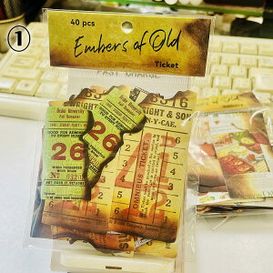 o I[hH V[ _[WH Ă V[ Be[W XebJ[ R[Wf p p V[  ł  j AeB[N g A ԕ  `Pbg 莆 