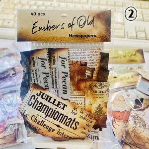 o I[hH V[ _[WH Ă V[ Be[W XebJ[ R[Wf p p V[  ł  j AeB[N g A ԕ  `Pbg 莆 