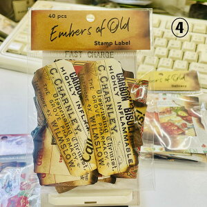 o I[hH V[ _[WH Ă V[ Be[W XebJ[ R[Wf p p V[  ł  j AeB[N g A ԕ  `Pbg 莆 