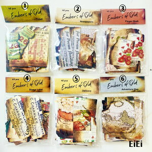 o 240 Be[W V[ _[WH XebJ[ R[WfރZbg R[W f AeB[N g p p V[  ł  j A ԕ  `Pbg Ŕ