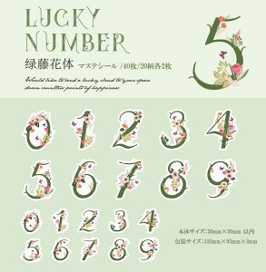 o V[ ԕ XebJ[ tV[  io[ XebJ[ }XeV[ p  t[ t[NV[ 40 XNbvubLO R[W f Zbg COV