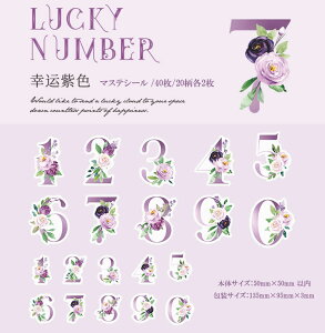 o V[ ԕ XebJ[ tV[  io[ XebJ[ }XeV[ p  t[ t[NV[ 40 XNbvubLO R[W f Zbg COV