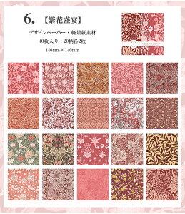 o fގubN X ԕ fUCy[p[ ubN R[W f   XNbvubLO 4020 wi fރy[p[ g Be[W y[p[    