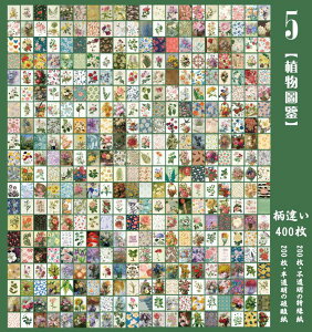 o 400400 e ~jfގubN ّf CO m  gy f _ 200{Ȃ200 R[Wf  l A[g F  i ʐ^ A Be[W