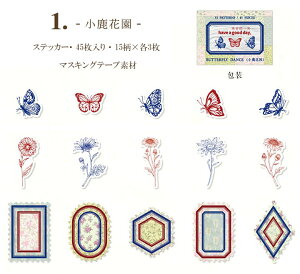 o t[NV[ R[W f ` t[ g   g }XLOe[vf COV[ fR[V }Xe 蒠 fR f AeB[N g W[i 