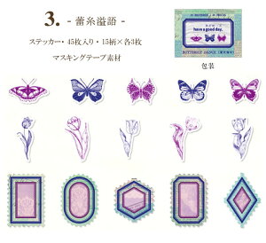 o t[NV[ R[W f ` t[ g   g }XLOe[vf COV[ fR[V }Xe 蒠 fR f AeB[N g W[i 