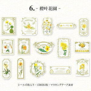 o COXebJ[ t[NV[ R[Wf gg [Y KN z ԕ t[ p g z }XeV[ 45 R[W f }XLOe[vf V[  