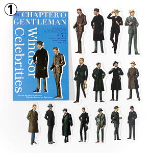 o lV[ am j Y CXgV[ 45 R[Wf l V[ CXgXebJ[ 傫 Ȃ 싅I  AJ PF mN mg[ A