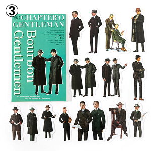 o lV[ am j Y CXgV[ 45 R[Wf l V[ CXgXebJ[ 傫 Ȃ 싅I  AJ PF mN mg[ A