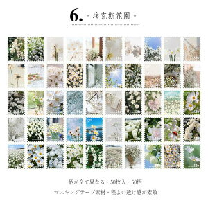 o COXebJ[ ؎ V[ t[NV[ Ⴂ50 蒠fR R[Wf COV[ fRV[ X^v V[ }XeV[ CX^ ʐ^ tHgt[ 