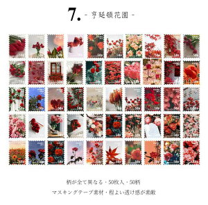 o COXebJ[ ؎ V[ t[NV[ Ⴂ50 蒠fR R[Wf COV[ fRV[ X^v V[ }XeV[ CX^ ʐ^ tHgt[ 