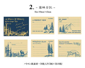 o Be[W   fރy[p[ fގ  蒠fR CO R[W f WNW[i g AeB[N m[g wi fR[V Ao 