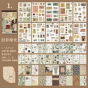 [ V[ubN 50/ ^ e ȃXy[X 傫 }Xe XebJ[ubN 50 V[V[g R[Wf lV[ G G  O l  j am  