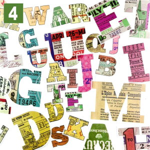 o At@xbgXebJ[ 52  }Xef At@xbg V[ p p  t[ t[NV[ R[W f Zbg obgW[i R[Wf 