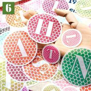 o At@xbgXebJ[ 52  }Xef At@xbg V[ p p  t[ t[NV[ R[W f Zbg obgW[i R[Wf 