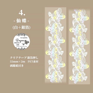 o I[  NAe[v L55mm [X ┓  XebJ[ V[X   I[ V[ R[Wf [X [X͗l  fR[V ϐ 