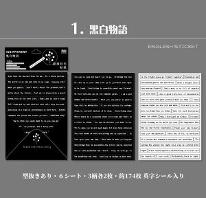 o pV[ e 174s[X 6V[g ^ pXebJ[ CO R[W f p p  f XebJ[ Be[W ȃXy[X XebJ[ubN fR[V