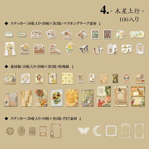 o 100 lߍ킹Zbg }Xe V[ V[ [X fގ }Xef XebJ[ R[Wf a PET Be[W g 莆 O[eBOJ[h   t[