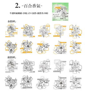 o  V[ gyf V[ 傫 Fh  ┓  R[W f V[ [Y z KN ԕ ԑ p p _  mg[ t[N