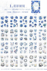 o e Ⴂ150 20V[g ^ NAV[ V[V[g ԕ n [Y KN o @  K[f ԑ u[P G R[Wf V[ _CJbg  PET 