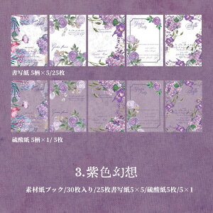 o CO  fގ 30 ّf  gyf fUCy[p[ _  R[Wf [Y KN wi pbh fރy[p[ wi AeB[N g  ԕ A