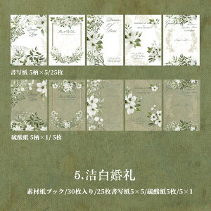 o CO  fގ 30 ّf  gyf fUCy[p[ _  R[Wf [Y KN wi pbh fރy[p[ wi AeB[N g  ԕ A