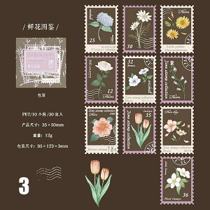 o V[ ؎ t[NV[ NAV[ R[W f ԕ     t[ t COXebJ[  X^v V[ 30 PETf XNbvubN N