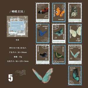 o V[ ؎ t[NV[ NAV[ R[W f ԕ     t[ t COXebJ[  X^v V[ 30 PETf XNbvubN N