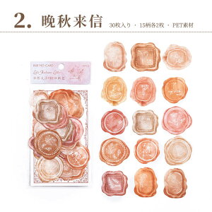  NAV[ V[O bNX X^v  t[NV[ 낤 X 30 PET ϐ R[W f XNbvubLO fR[V XebJ[ AeB[N g C