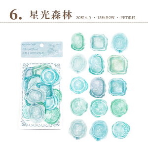  NAV[ V[O bNX X^v  t[NV[ 낤 X 30 PET ϐ R[W f XNbvubLO fR[V XebJ[ AeB[N g C