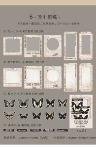 o R[WV[ ّf 3025 NAV[ 񂹏 V[ XebJ[ V[  p t[ g z V[ PET ϐ f R[W f Zbg XNbvubL