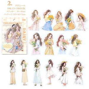 o lV[ NAV[  ̎q j̎q Jbv l CXgXebJ[ R[Wf l V[ 30 PETf ϐV[ 傫 R[W f  V[ l