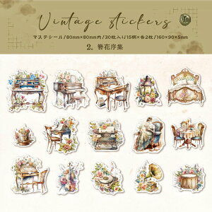 o }XeV[ R[Wf V[ 傫 R[W f V[ G Ƌ ٖD {I i Vbv X n rO Q xbh  \t@[ CX ֎q  G 