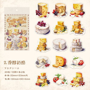 o }XeV[ Hi Hp aP[L no[K[  R[q[ JtF mH CXg V[ _CJbgXebJ[ }XLOe[vf t[NV[ R[W f 