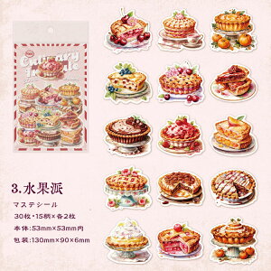 o }XeV[ Hi Hp aP[L no[K[  R[q[ JtF mH CXg V[ _CJbgXebJ[ }XLOe[vf t[NV[ R[W f 